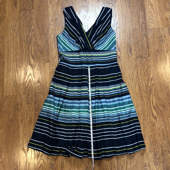 Rabbit Rabbit Dress - Picture 4 of 7